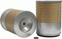 Воздушный фильтр для компрессора FIL FILTER HP4010