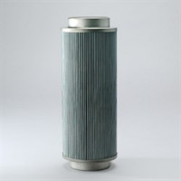 Гидравлический фильтр, картридж DT DONALDSON ULTRAFILTER P566256