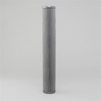 Гидравлический фильтр, картридж DT DONALDSON ULTRAFILTER P566450