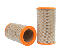 Воздушный фильтр для компрессора FIL FILTER HPU4341