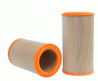 Воздушный фильтр для компрессора FIL FILTER HPU4341