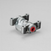 Голова в сборе для фильтра охлаждающей жидкости DONALDSON ULTRAFILTER P174766