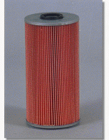 Масляный фильтр для компрессора AIRFIL BAP-7021