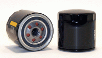 Масляный фильтр для компрессора FIL FILTER ZP3506