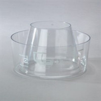 Колба DONALDSON ULTRAFILTER P020227