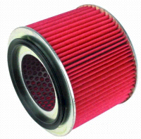 Воздушный фильтр для компрессора FRAM CA10664