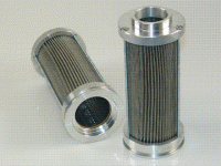 Гидравлический фильтр HIFI FILTER SH51041