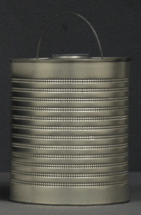 Масляный фильтр для компрессора Leroi A77234 (A77.234)