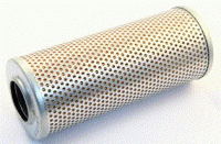 Гидравлический фильтр HIFI FILTER SH52052