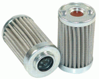Гидравлический фильтр HIFI FILTER SH52555