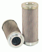 Гидравлический фильтр HIFI FILTER SH53243