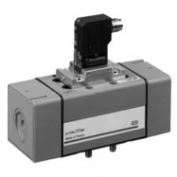 Клапанная система Aventics ISO 820025332