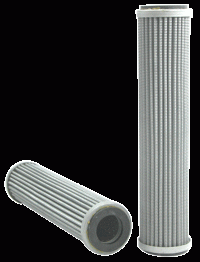Гидравлический фильтр HIFI FILTER SH56324