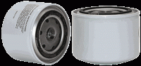 Гидравлический фильтр HIFI FILTER SH57975