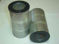 Гидравлический фильтр HIFI FILTER SH60389