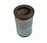 Гидравлический фильтр HIFI FILTER SH63637