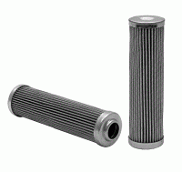 Гидравлический фильтр HIFI FILTER SH63911