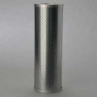 Гидравлический фильтр HIFI FILTER SH66121