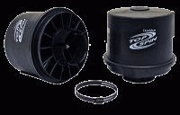 Воздушный фильтр для компрессора CARQUEST 89168