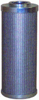 Гидравлический фильтр HIFI FILTER SH75166