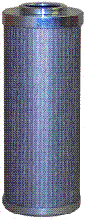 Гидравлический фильтр HIFI FILTER SH75166