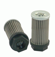 Гидравлический фильтр HIFI FILTER SH77642