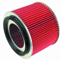 Воздушный фильтр для компрессора AVS RM976
