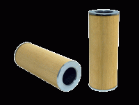 Гидравлический фильтр HIFI FILTER SH84224