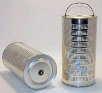 Масляный фильтр для компрессора DONALDSON ULTRAFILTER P550751