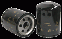 Масляный фильтр для компрессора AVS Z445