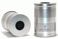 Масляный фильтр для компрессора DONALDSON ULTRAFILTER P551293