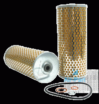 Масляный фильтр для компрессора DONALDSON ULTRAFILTER P555625