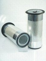Воздушный фильтр для компрессора Hifi SA17357