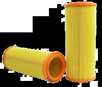 Воздушный фильтр для компрессора DELSA DC08172R
