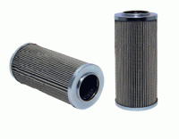 Гидравлический фильтр FILTREC D663G25A
