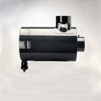 Воздухоочиститель DONACLONE периферийный DONALDSON ULTRAFILTER G140076