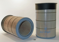 Воздушный фильтр для компрессора DONALDSON ULTRAFILTER P114591