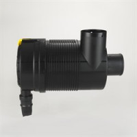 Воздухоочиститель RADIALSEAL DONALDSON ULTRAFILTER G090226
