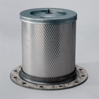 Воздушно-масляный сепаратор DONALDSON ULTRAFILTER P525530