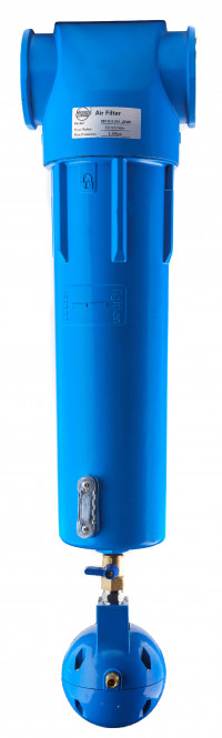 Циклонный сепаратор Magnus BF0150(G)-AW