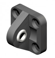 Пневматические цилиндры и приводы JOUCOMATIC 43400374