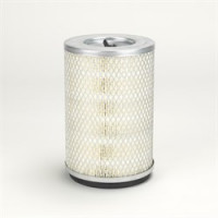 Воздушный фильтр круглый вентиляционный DONALDSON ULTRAFILTER P627028
