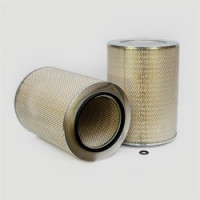 Воздушный фильтр круглый первичный DONALDSON ULTRAFILTER P182041