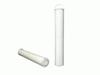 Гидравлический фильтр FILTREC R434G10