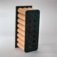 Воздушный фильтр панельный DONALDSON ULTRAFILTER P142802