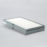 Воздушный фильтр панельный вентиляционный DONALDSON ULTRAFILTER P112671