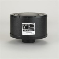 Воздушный фильтр первичный DURALITE DONALDSON ULTRAFILTER C085005