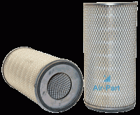 Воздушный фильтр для компрессора DONALDSON ULTRAFILTER P181142