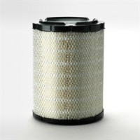 Воздушный фильтр первичный RADIALSEAL DONALDSON ULTRAFILTER P532499