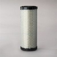 Воздушный фильтр первичный RADIALSEAL DONALDSON ULTRAFILTER P821575
